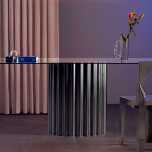 Marset Ambrosia 120 ceiling lamp