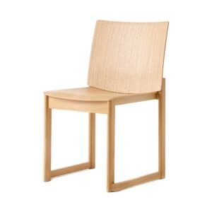 &Tradition Allwood AV35 Chair