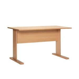 Hubsch Forma desk