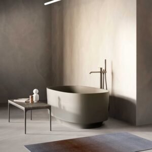 Marset Ambrosia 210 ceiling lamp