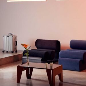 Marset Ambrosia 315 ceiling lamp