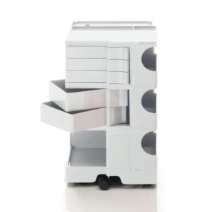 B-line Boby B35. white