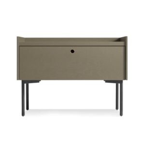 Blu Dot Peek Nightstand