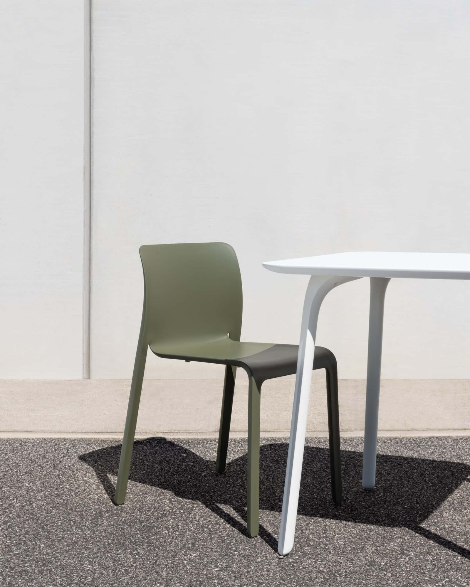 Magis First chair - Image 3