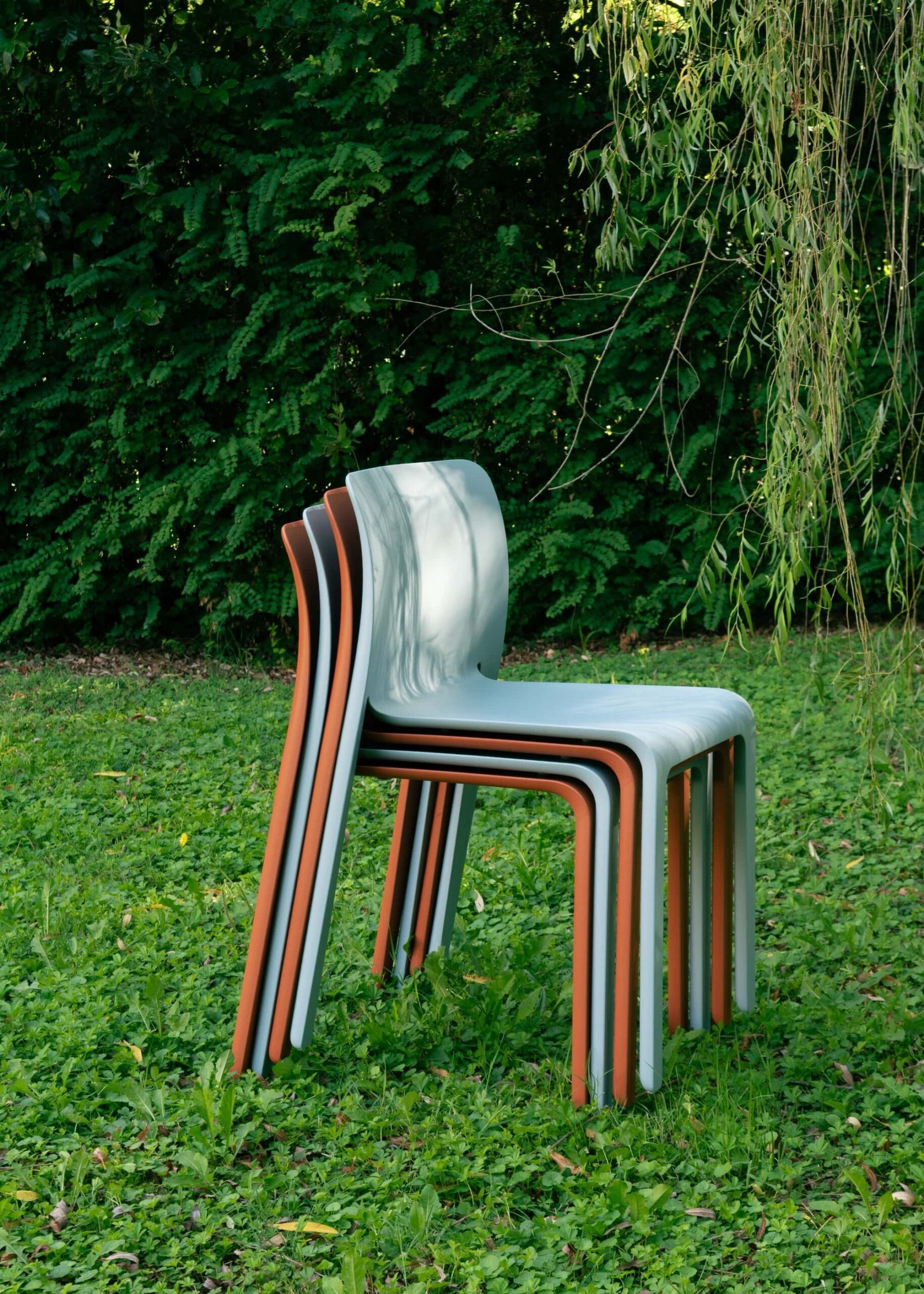 Magis First chair - Image 13