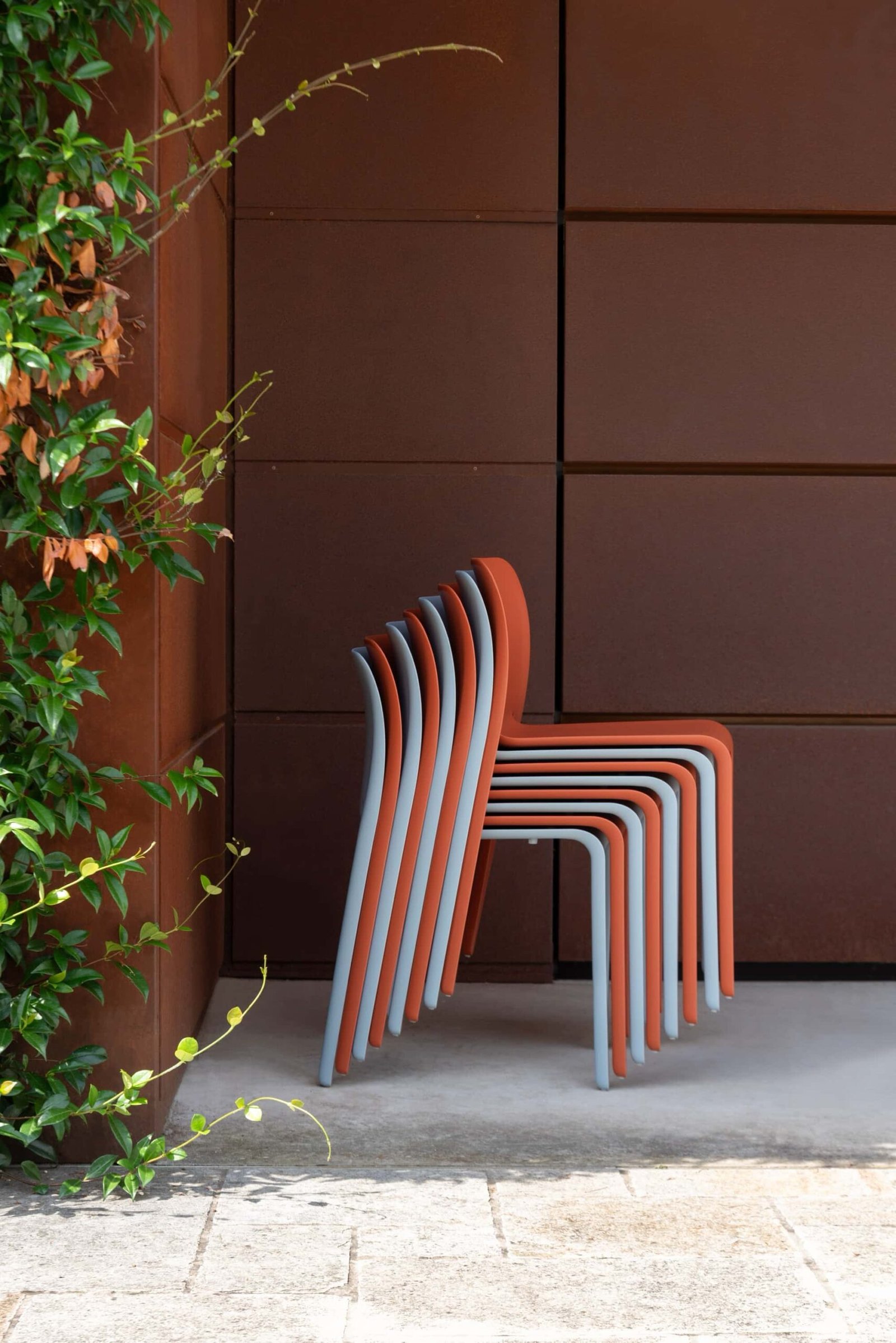 Magis First chair - Image 12