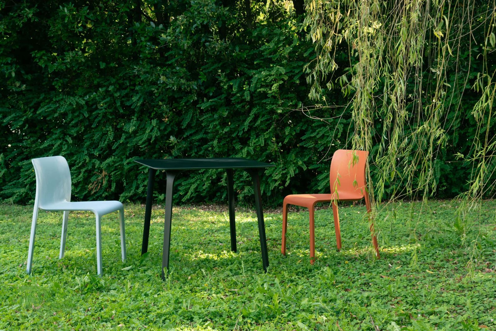 Magis First chair - Image 11