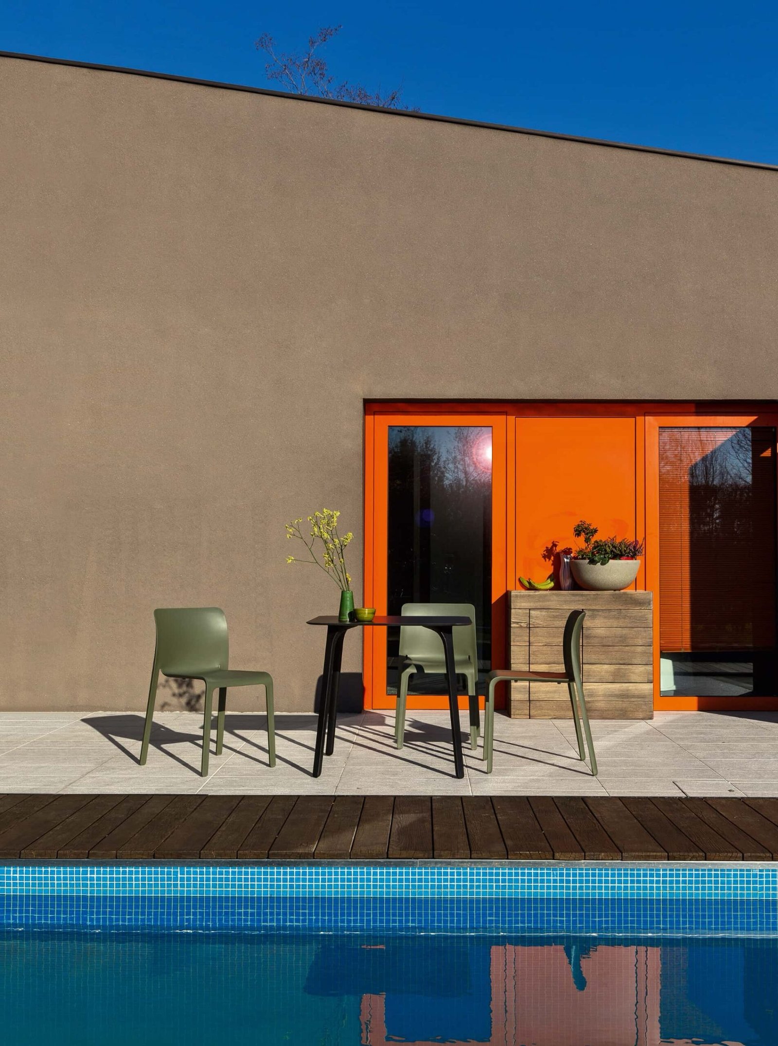 Magis First chair - Image 8