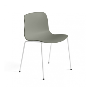 Hay About A Chair AAC16