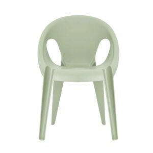 Magis Bell chair, Dawn
