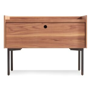 Blu Dot Peek Nightstand